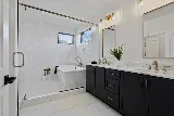 BJ Armstrong Custom Homes photo 5