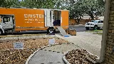 Einstein Moving Company photo 3