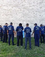 Su' Coy Heating, AC & Duct Cleaning photo 6
