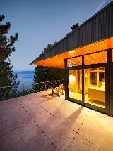 Scariano Construction Inc photo 6