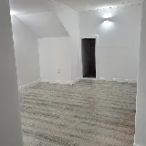 Reyes Construction photo 3