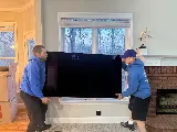 Best Deal Movers, LLC photo 8