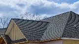 Winkler Roofing Inc