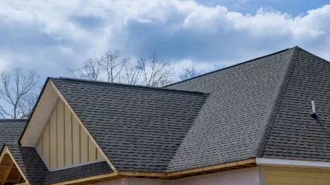 Winkler Roofing Inc photo 1