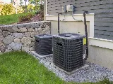 Alpine Expert Plumber Regina photo 7