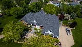 ABC Roofing & Siding Co. PLLC