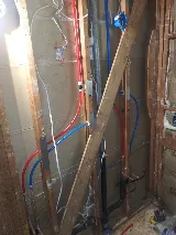 Champion Plumbing & Rooter photo 8