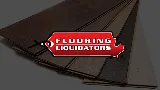 Flooring Liquidators Markham photo 2