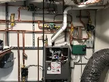 Central Heating & Air photo 6