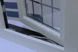 Window Replacement DC photo 6