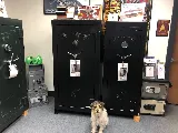 Starfleet Lock & Safe, Inc. photo 7