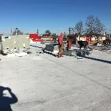 Lexington Electrical & HVAC photo 7