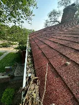 Premier Exterior Services photo 5