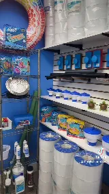 Hialeah Pool Services Corporation photo 3