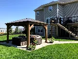 Blade Landscaping photo 6