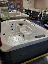 Apollo Pools & Spas photo 3