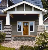 Clearview Inc photo 3