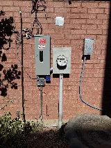 JME Electric Group LLC