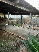 KT Traditional Concrete LLC photo 2