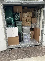 Central Mississippi Movers photo 3