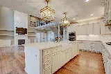 Perthel Homes, Inc. photo 4