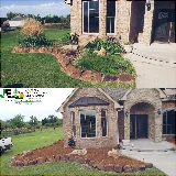 J&E Lawn Landscaping LLC photo 3