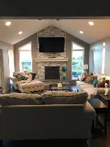 Tru Pro Construction photo 8
