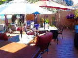 Aqua Bay Pool and Spa Ltd. photo 2