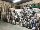 USA Flooring photo 7