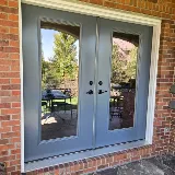Ameritech Windows Denver photo 3