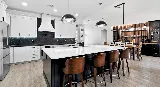 Revive Design and Renovation photo 7
