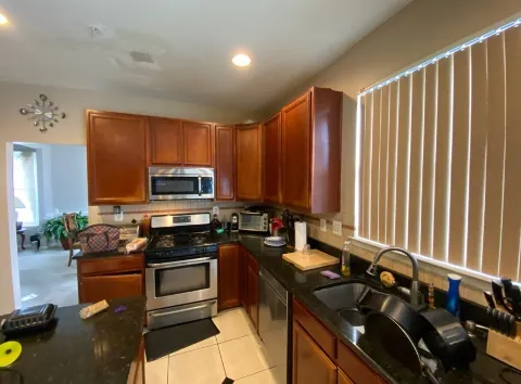 R&B Classic construction Remodeling LLC in Bowie