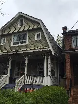 Coverall Roofing - Mississauga photo 6