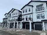 Leduc Overhead Door Inc. photo 8