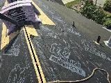 First Rate Roofing Services photo 6