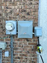 Advanced Electric Service, Inc. photo 8
