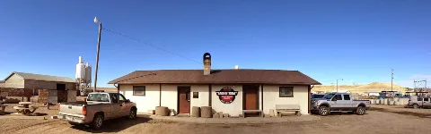 The Fagenstrom Co in Great Falls