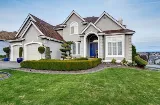 Elite Trade Painting Mississauga