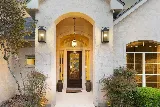 Stone Creek Custom Homes photo 5