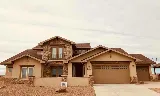 Roof Smith