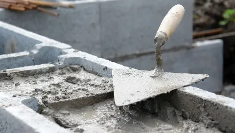 Olveras Concrete Inc photo 1