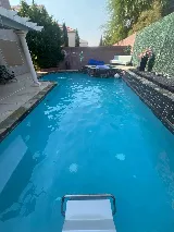 Priority Pool Service photo 6