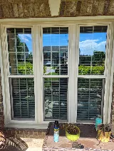 Window World of the Chattahoochee Valley photo 8