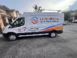 Lapis Heating & Air Conditioning photo 2