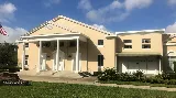 CertaPro Painters of Carrollwood and Tampa photo 8