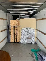 Champion Movers photo 2
