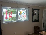 Clearlight Windows & Doors photo 7