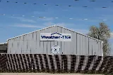 Weather-Tite Exteriors photo 8