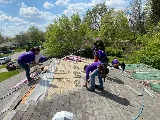 Supreme Roofing & Exterior photo 7