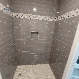 Clay Moore Floors